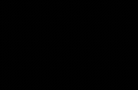 logo-bgg