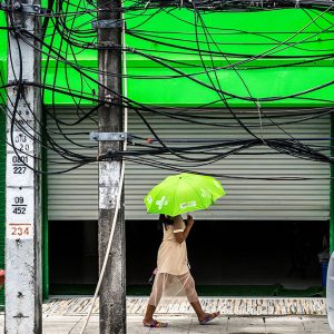Radiation Protection