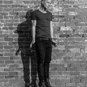 Sam Thomas Performer